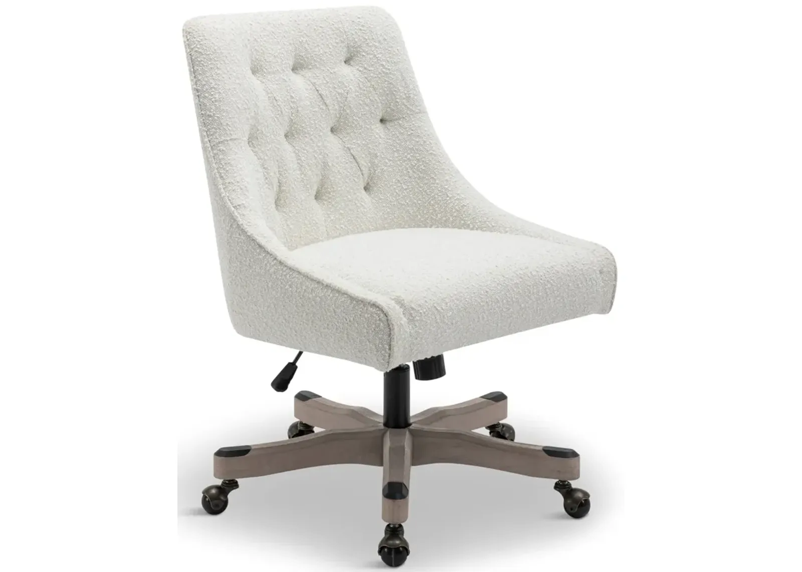 Tindall Office Chair