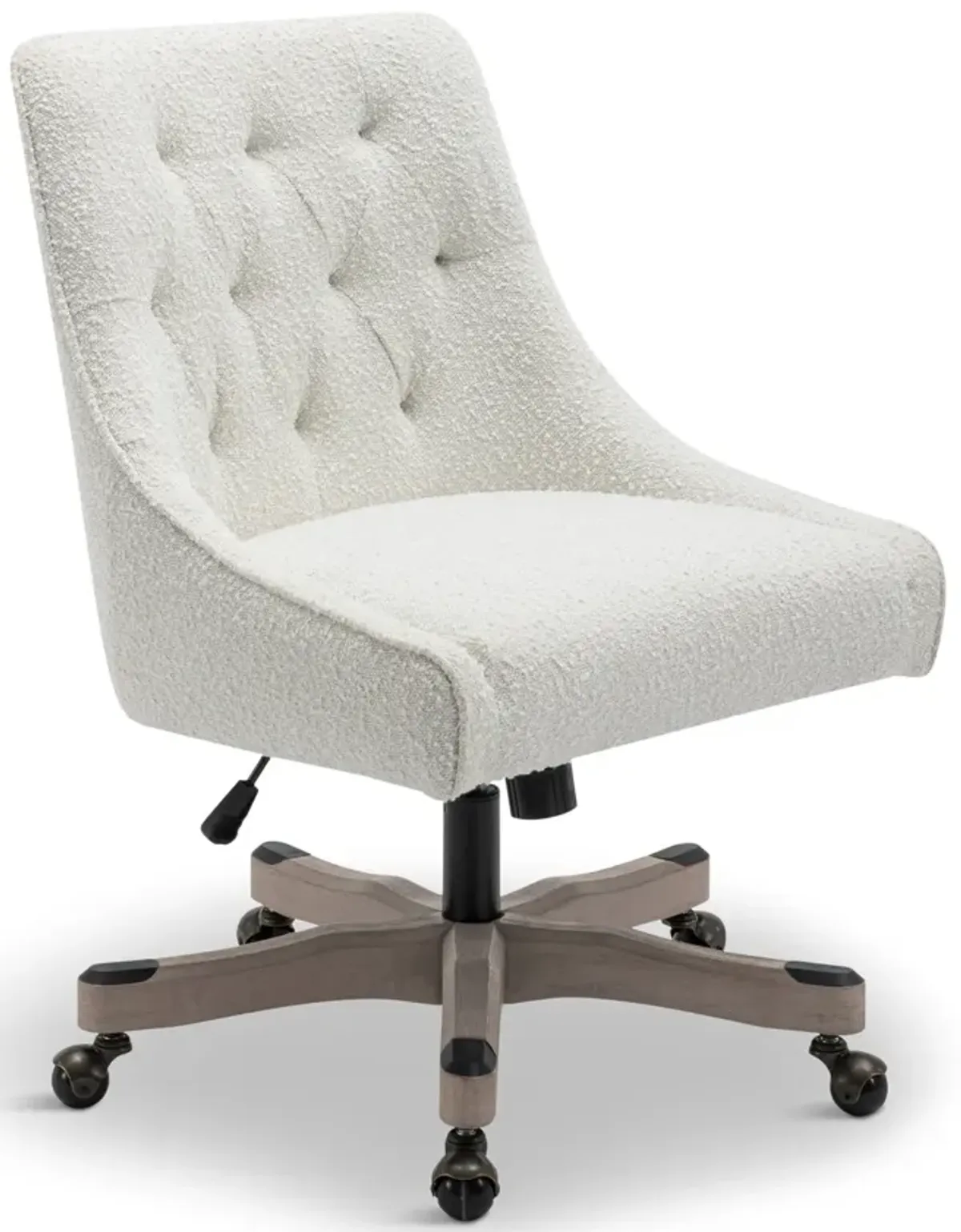 Tindall Office Chair