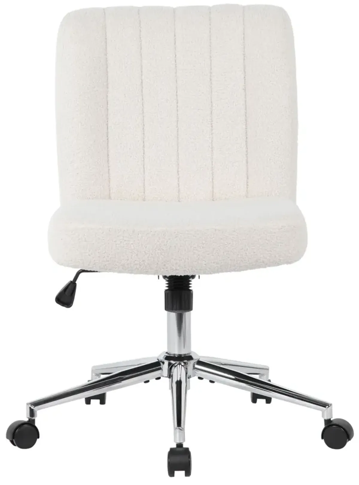 Joel Office Chair