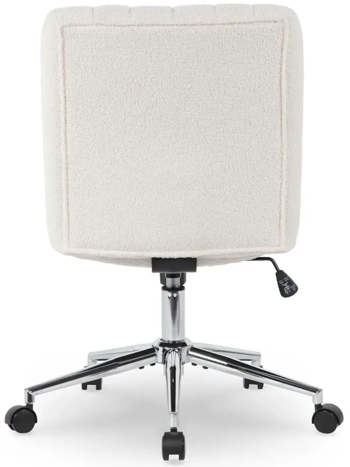 Joel Office Chair