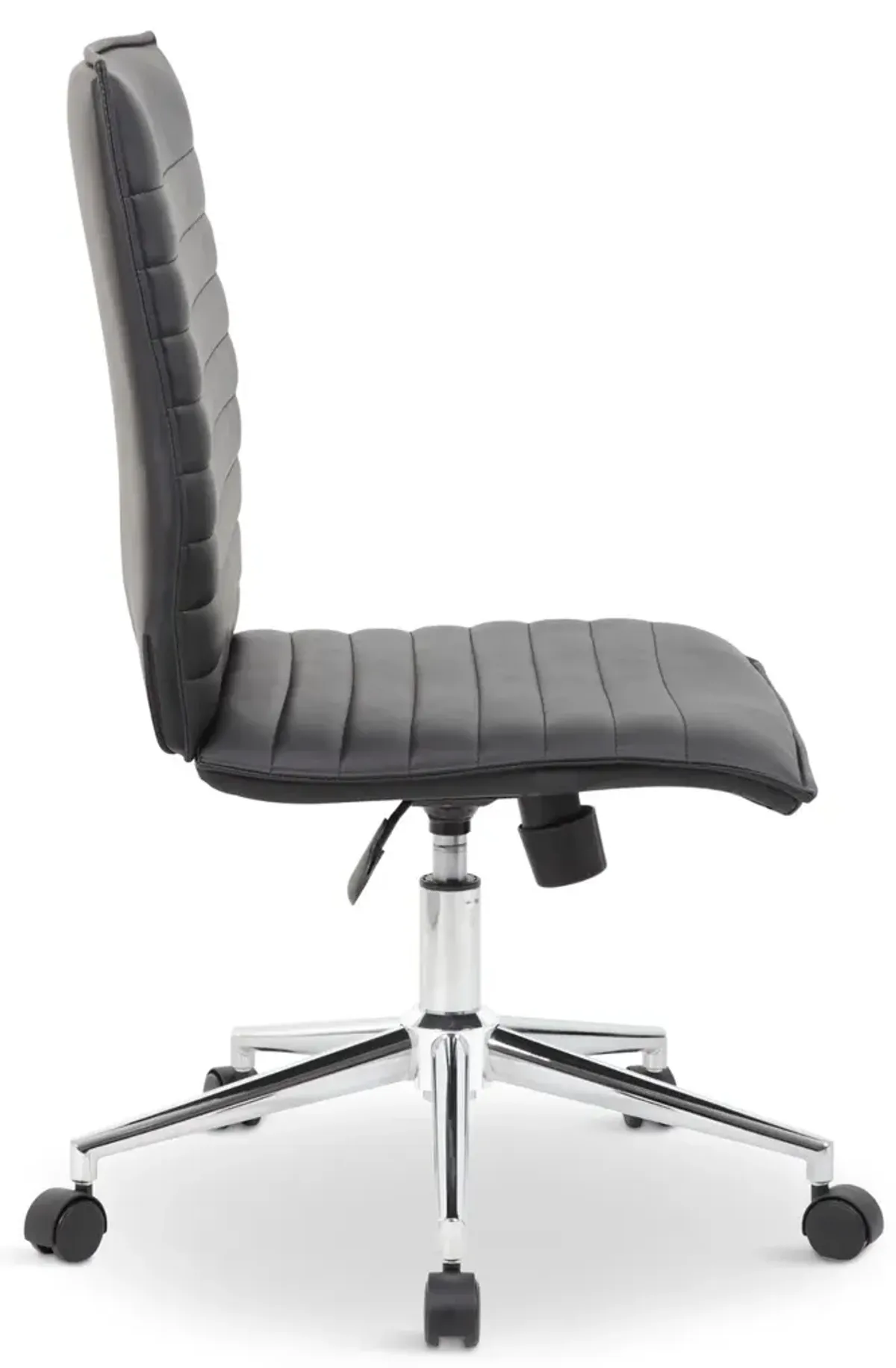 Benji Office Chair - Black