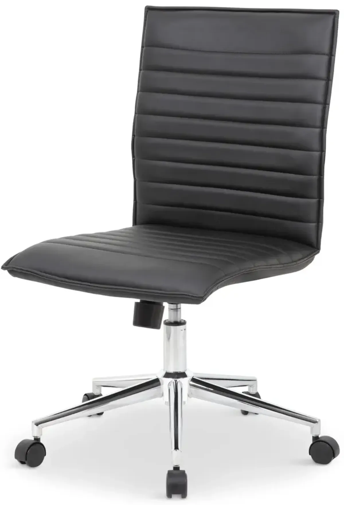 Benji Office Chair - Black