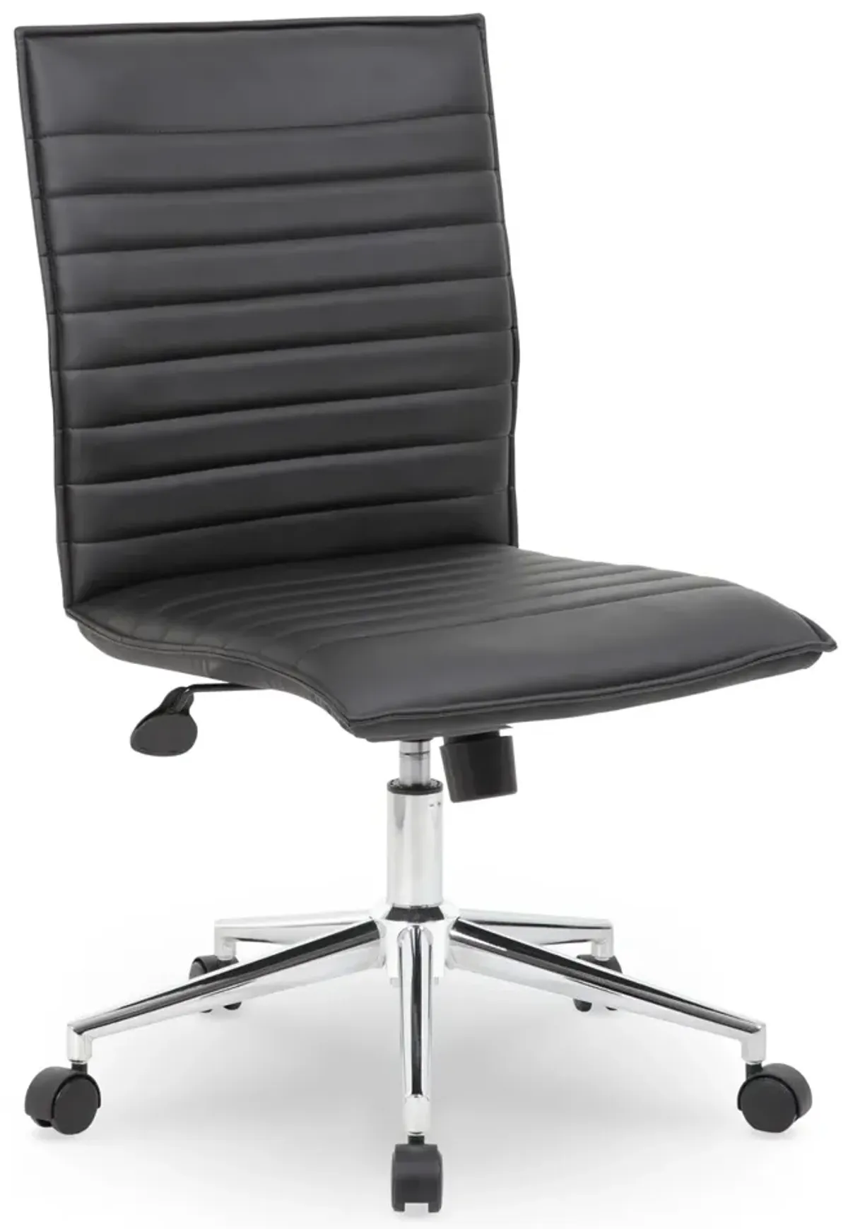 Benji Office Chair - Black