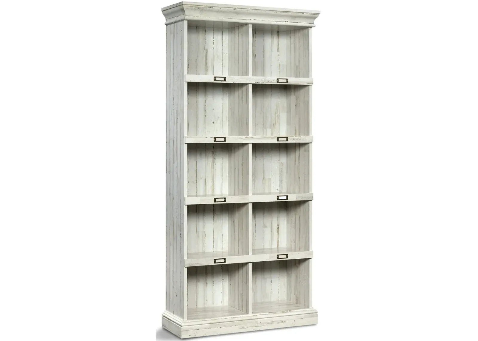 Barrister Lane Bookcase