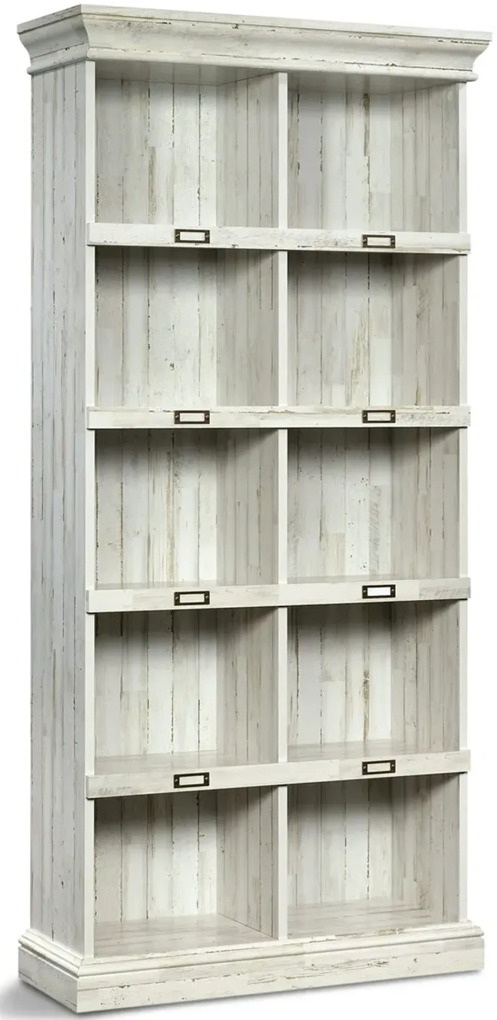 Barrister Lane Bookcase