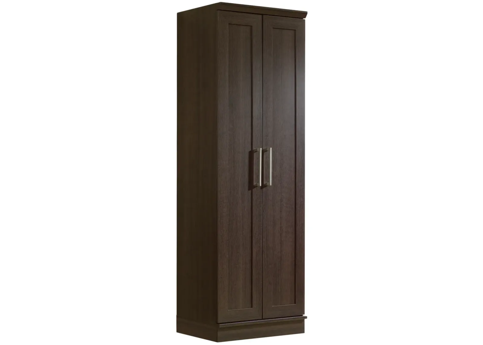 Homeplus Small Storage Cabinet 