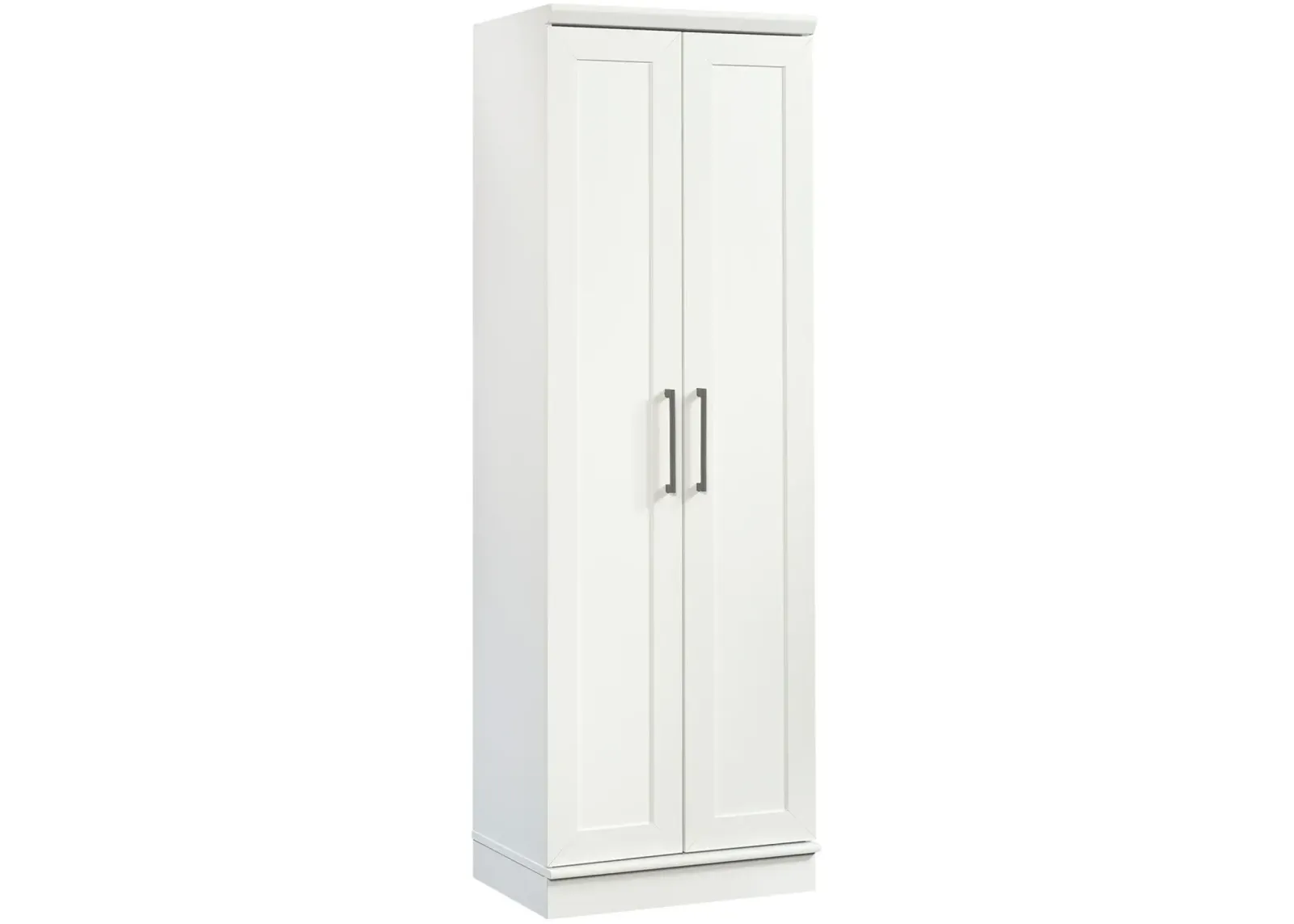 Homeplus Small Storage Cabinet