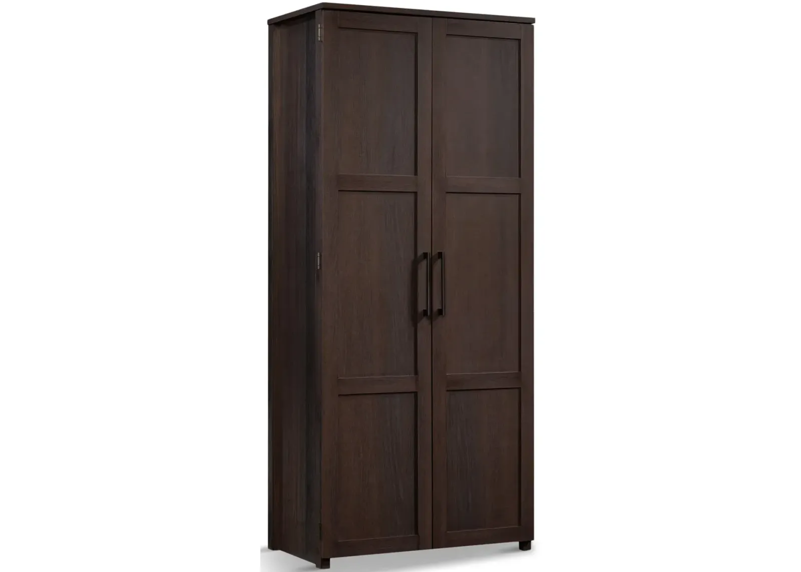 Homeplus Large Storage Cabinet