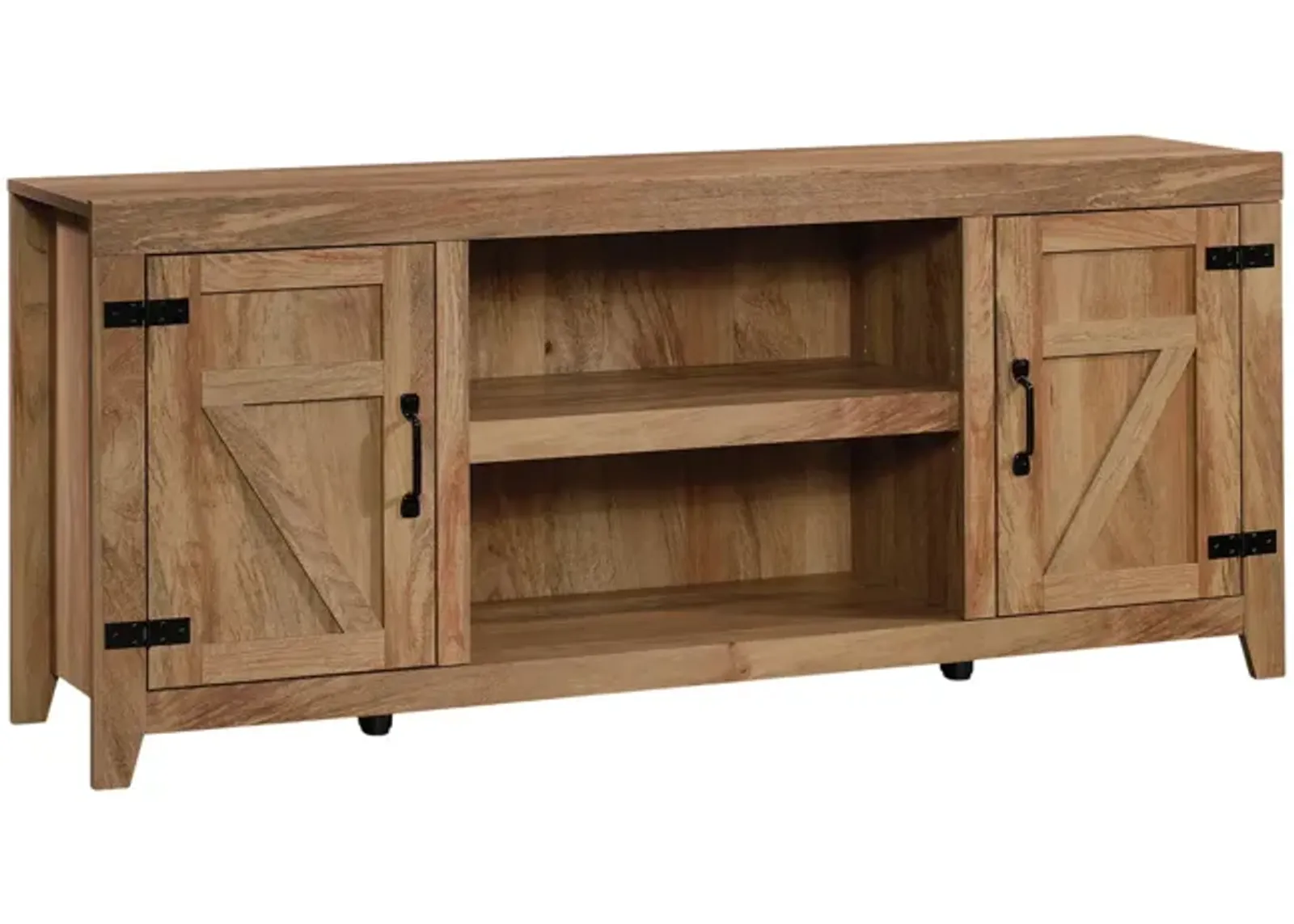 Sindoori Mango Media Console