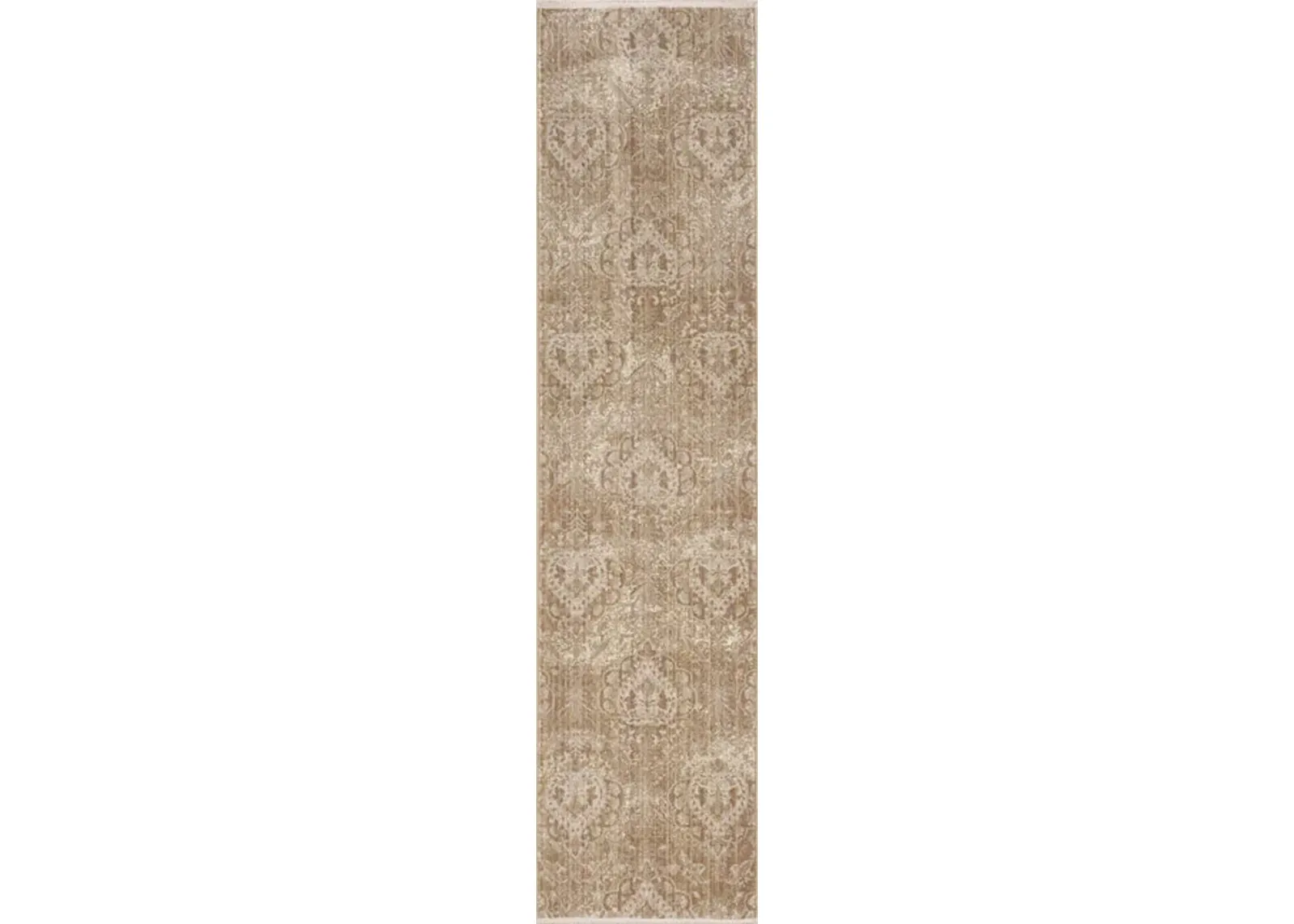 Westerly 2 0  x 8 0  Area Rug