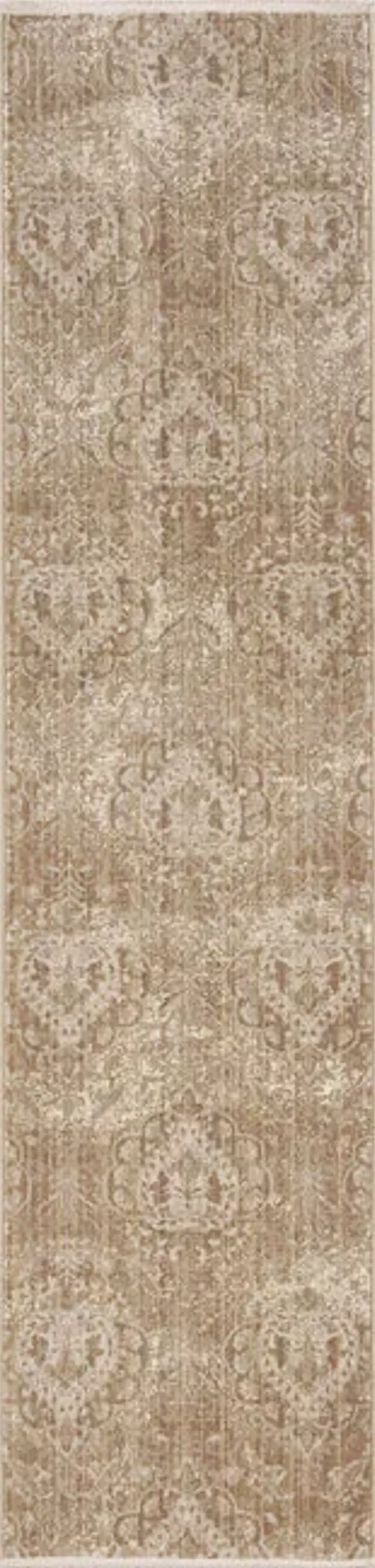 Westerly 2 0  x 8 0  Area Rug