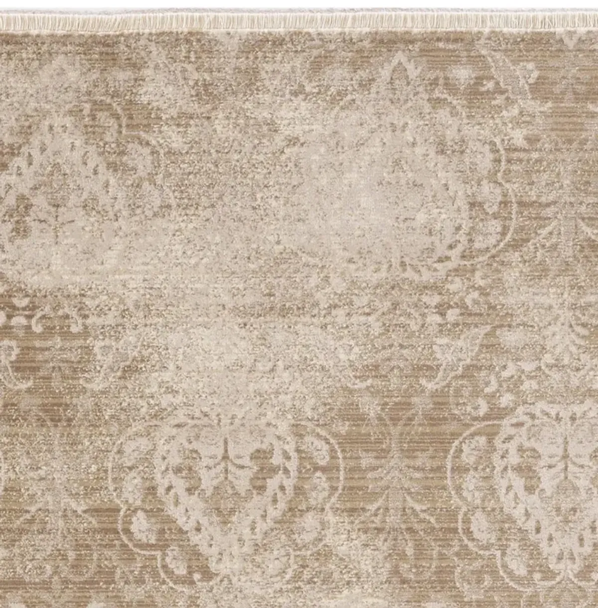 Westerly 3 10  x 5 9  Area Rug