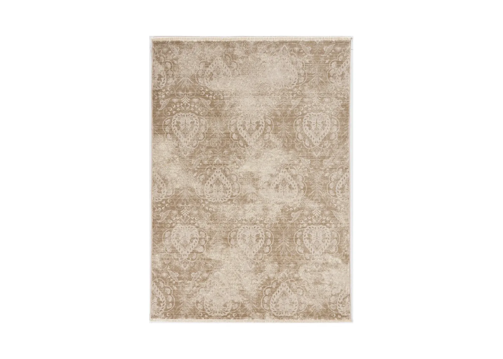 Westerly 3 10  x 5 9  Area Rug