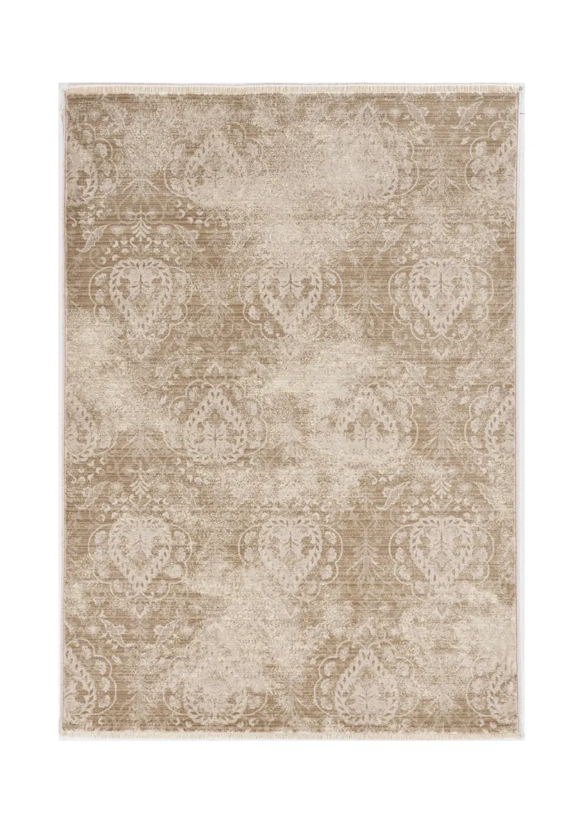 Westerly 3 10  x 5 9  Area Rug