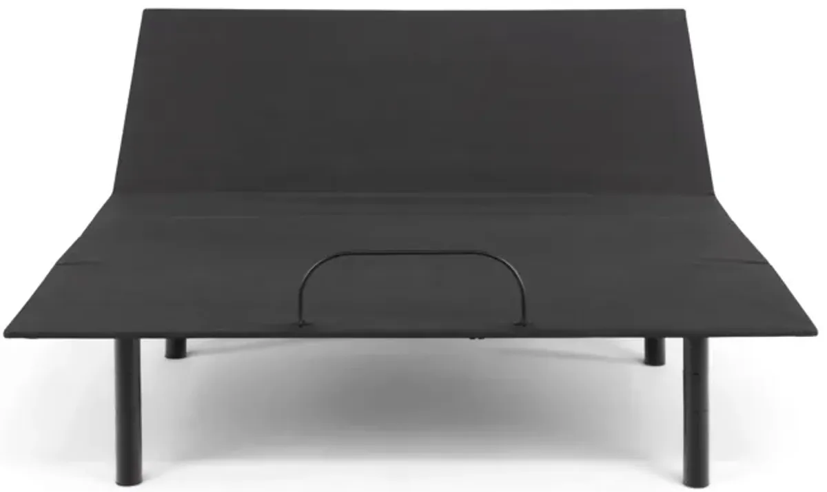 Prelude Basic King Adjustable Base