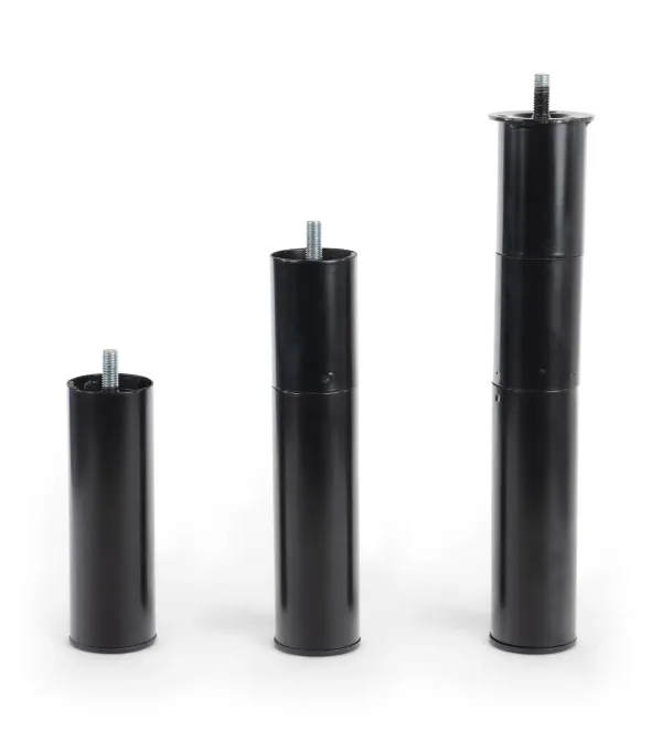 Prelude Basic King Adjustable Base
