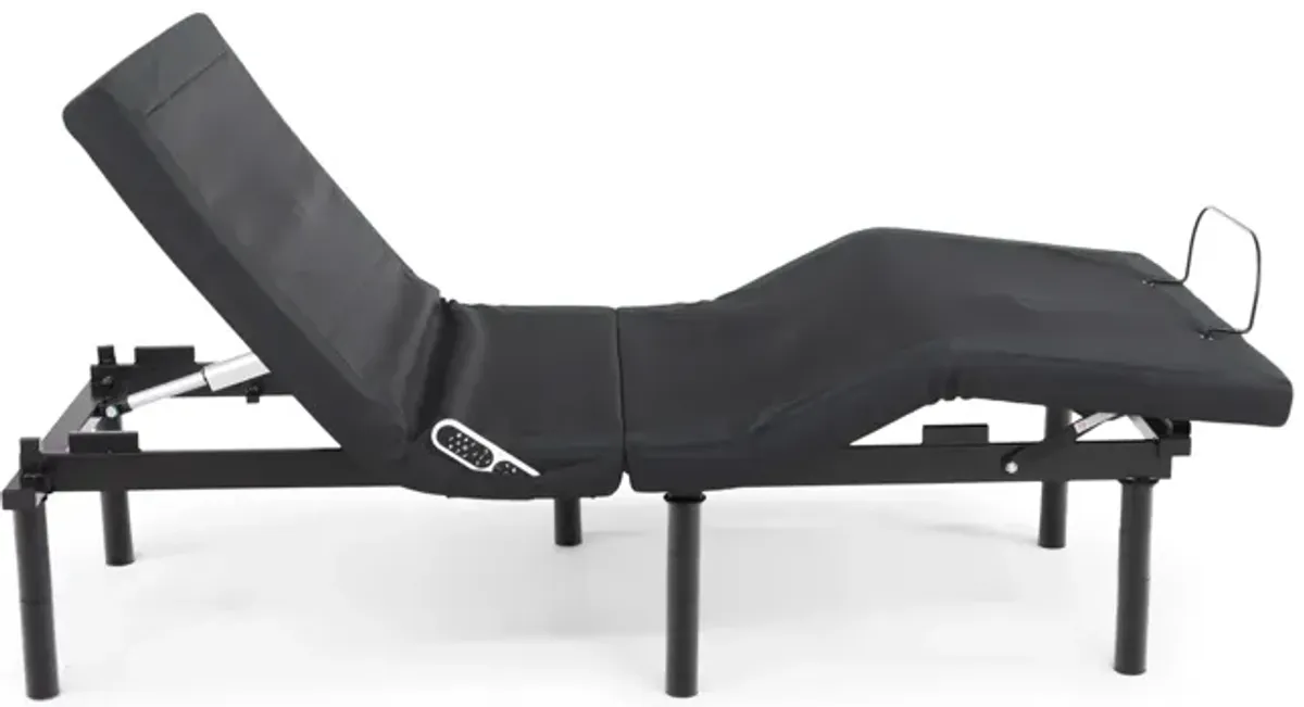 Premium King Adjustable Base