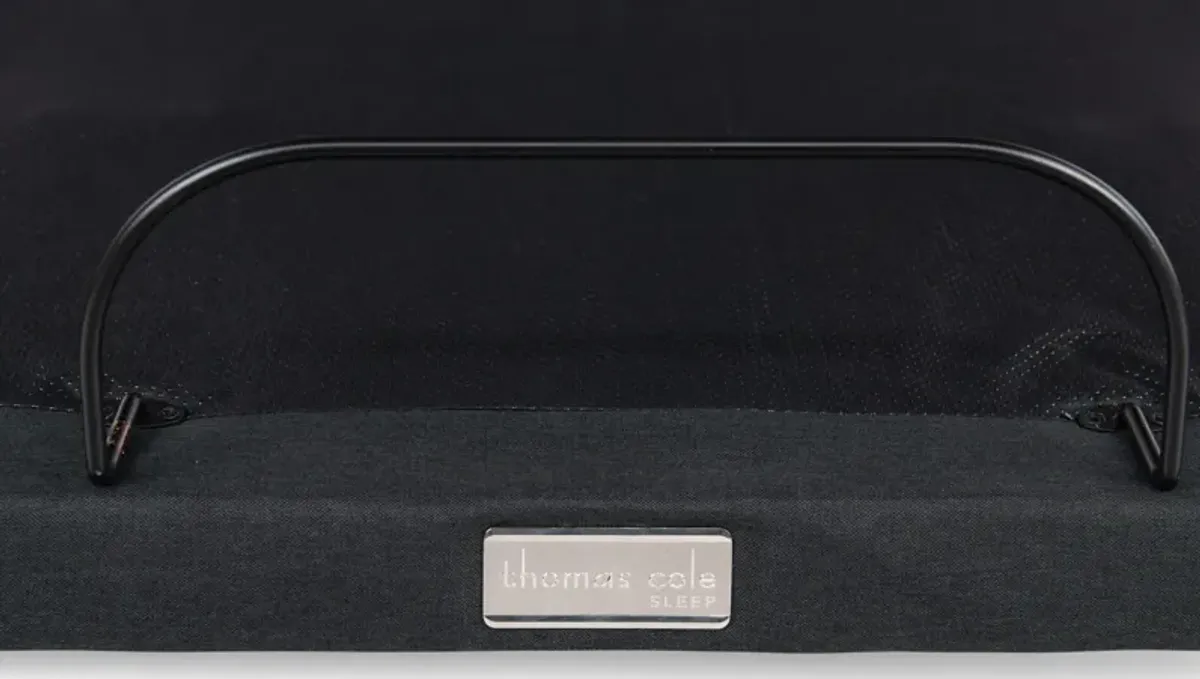 Super Premium Full Adjustable Base