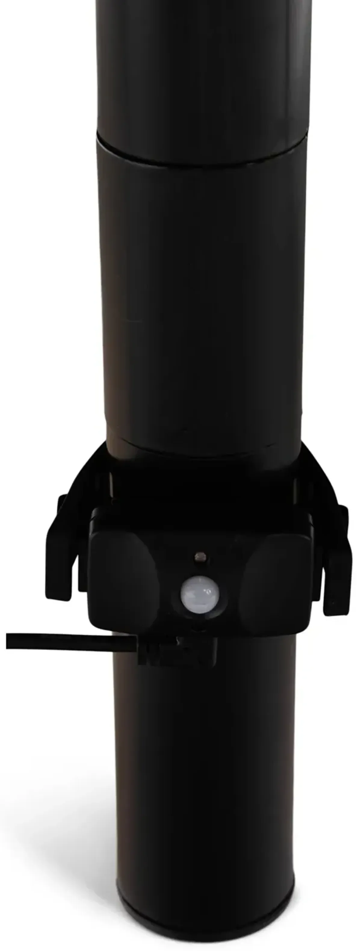 Super Premium Queen Adjustable Base