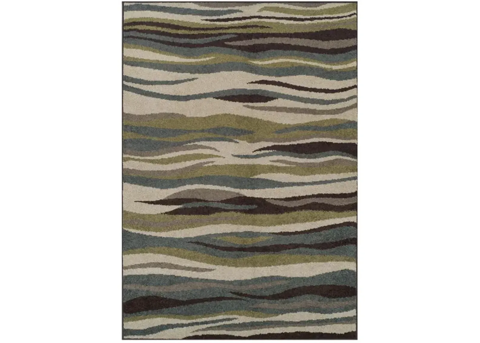 Marcello Area Rug