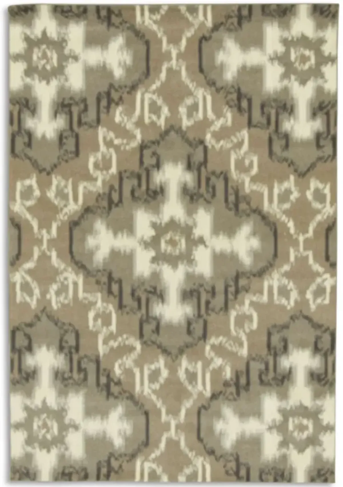 Assorted Area Rugs