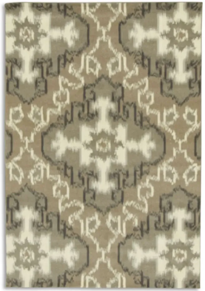 Assorted Area Rugs