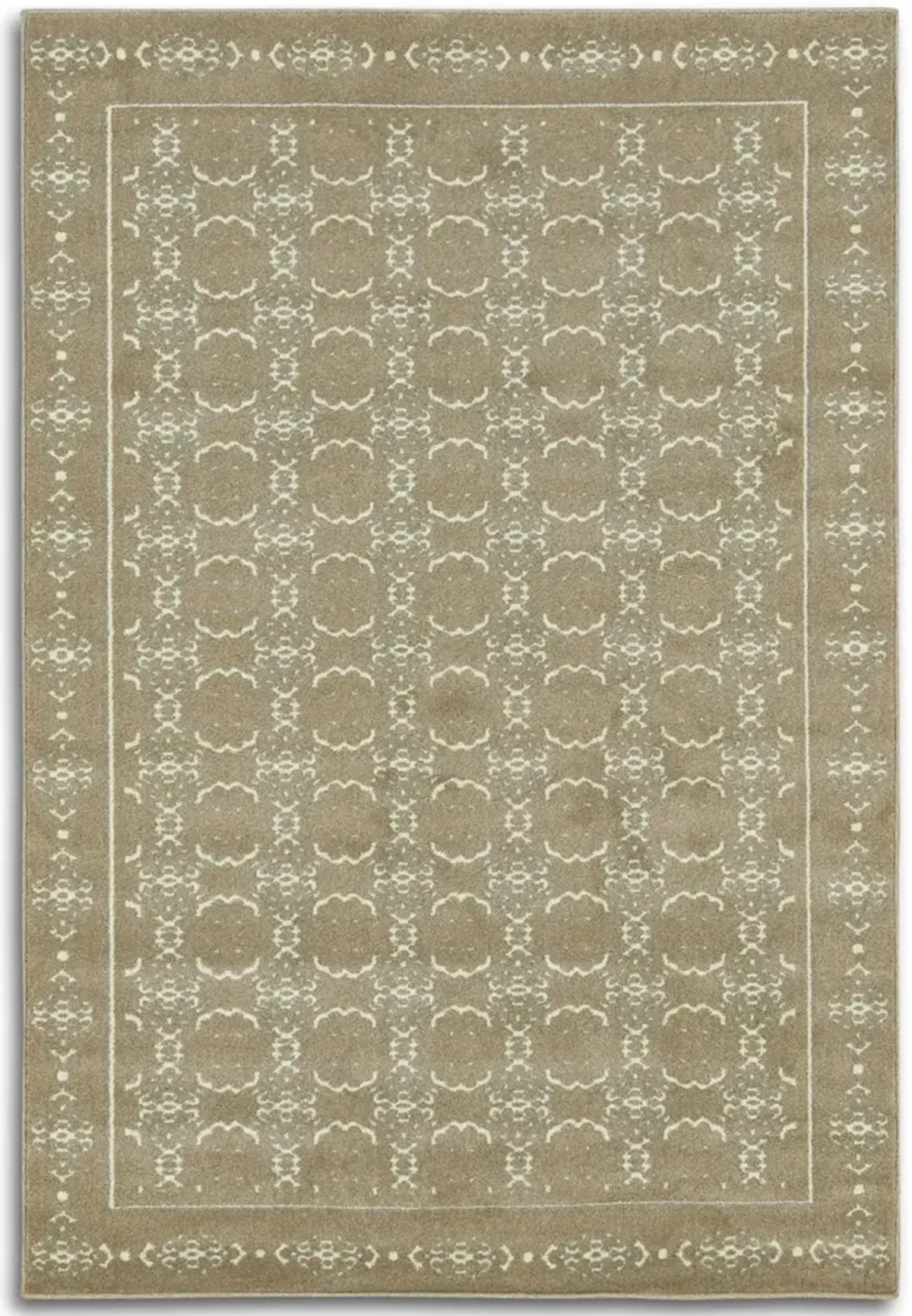 Assorted Area Rugs