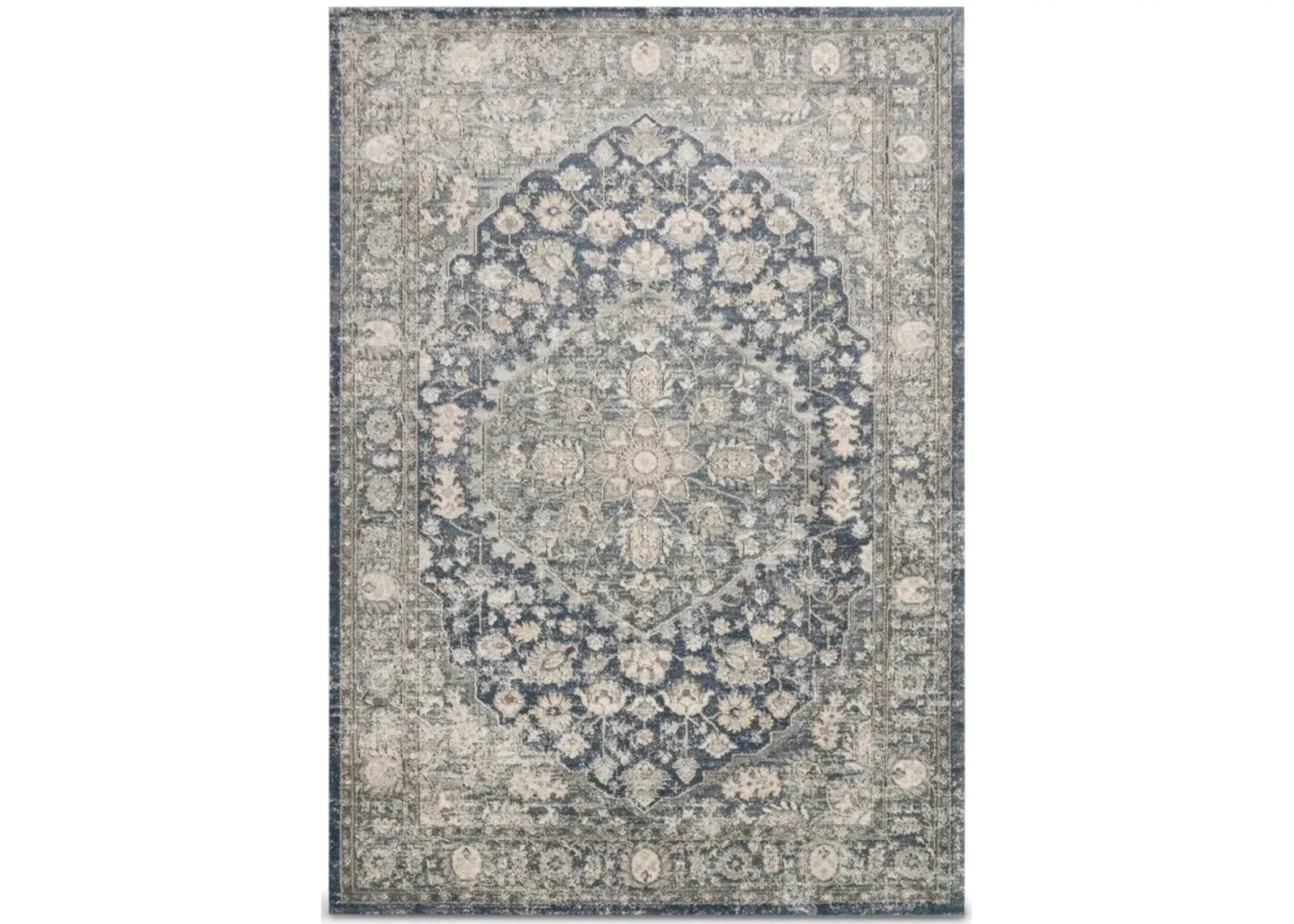 Teagan Area Rug