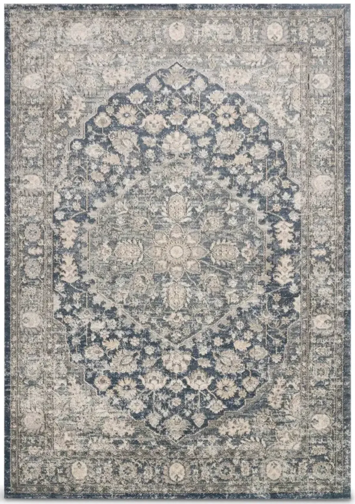 Teagan Area Rug