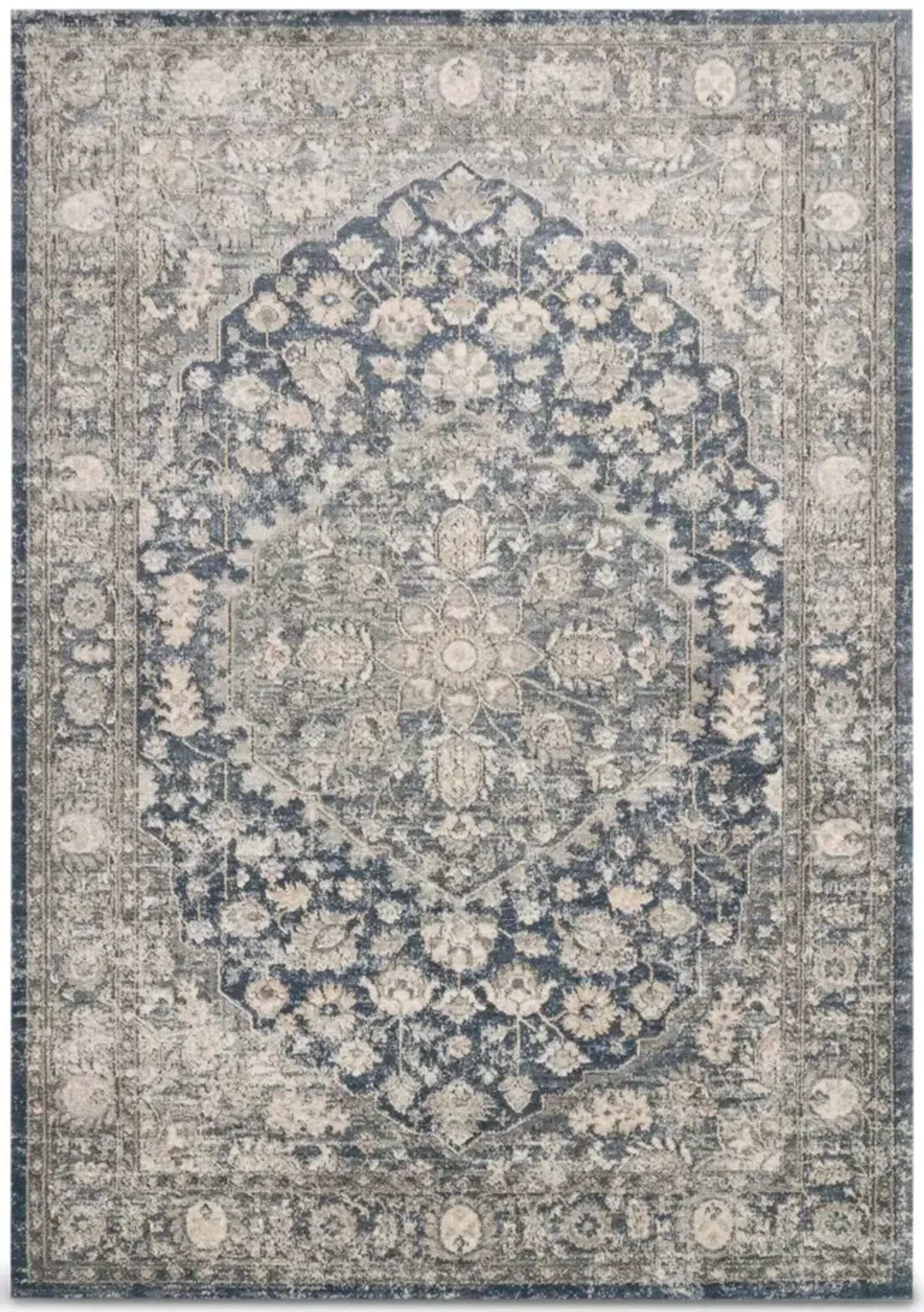 Teagan Area Rug