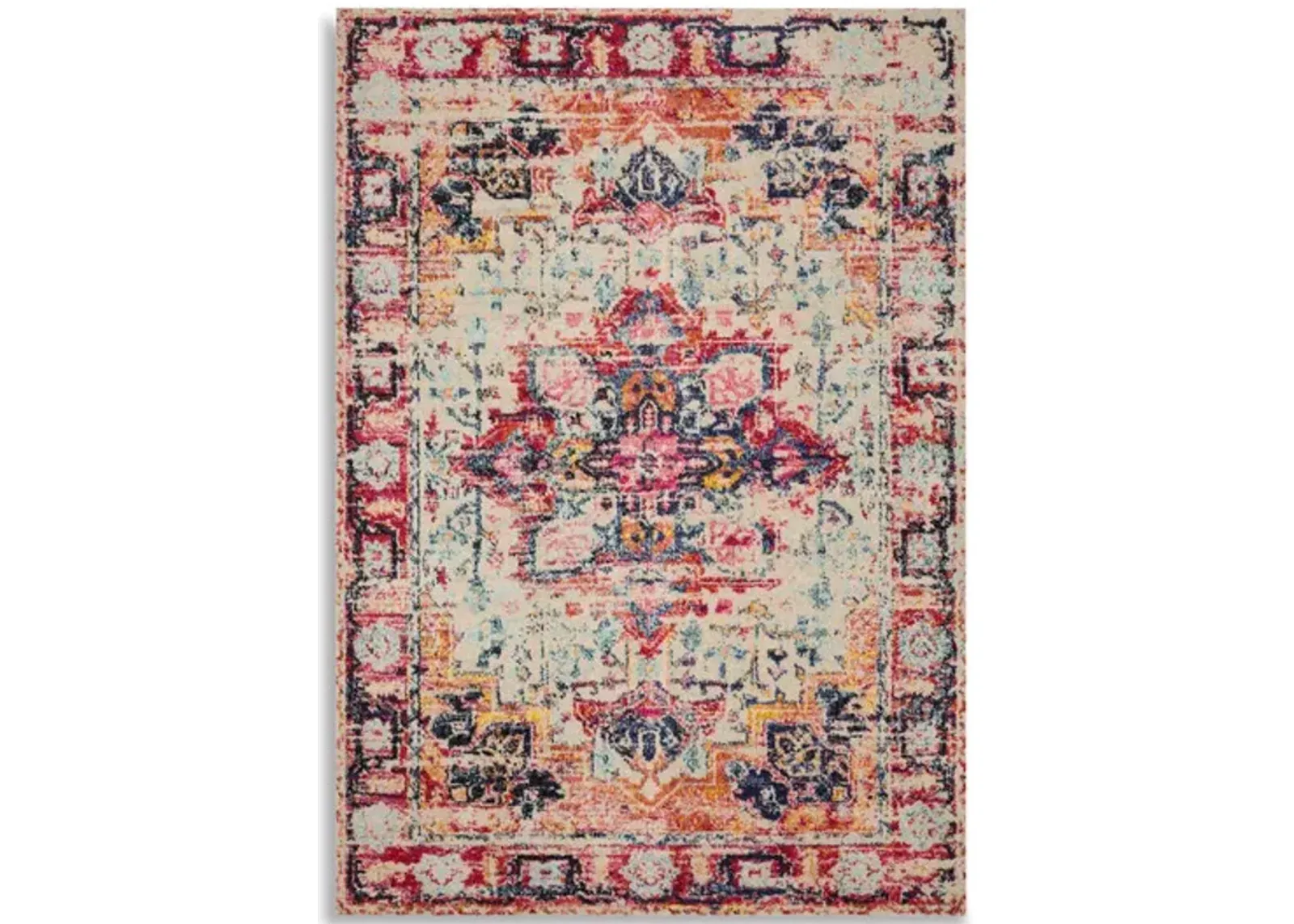 Nadia Area Rug