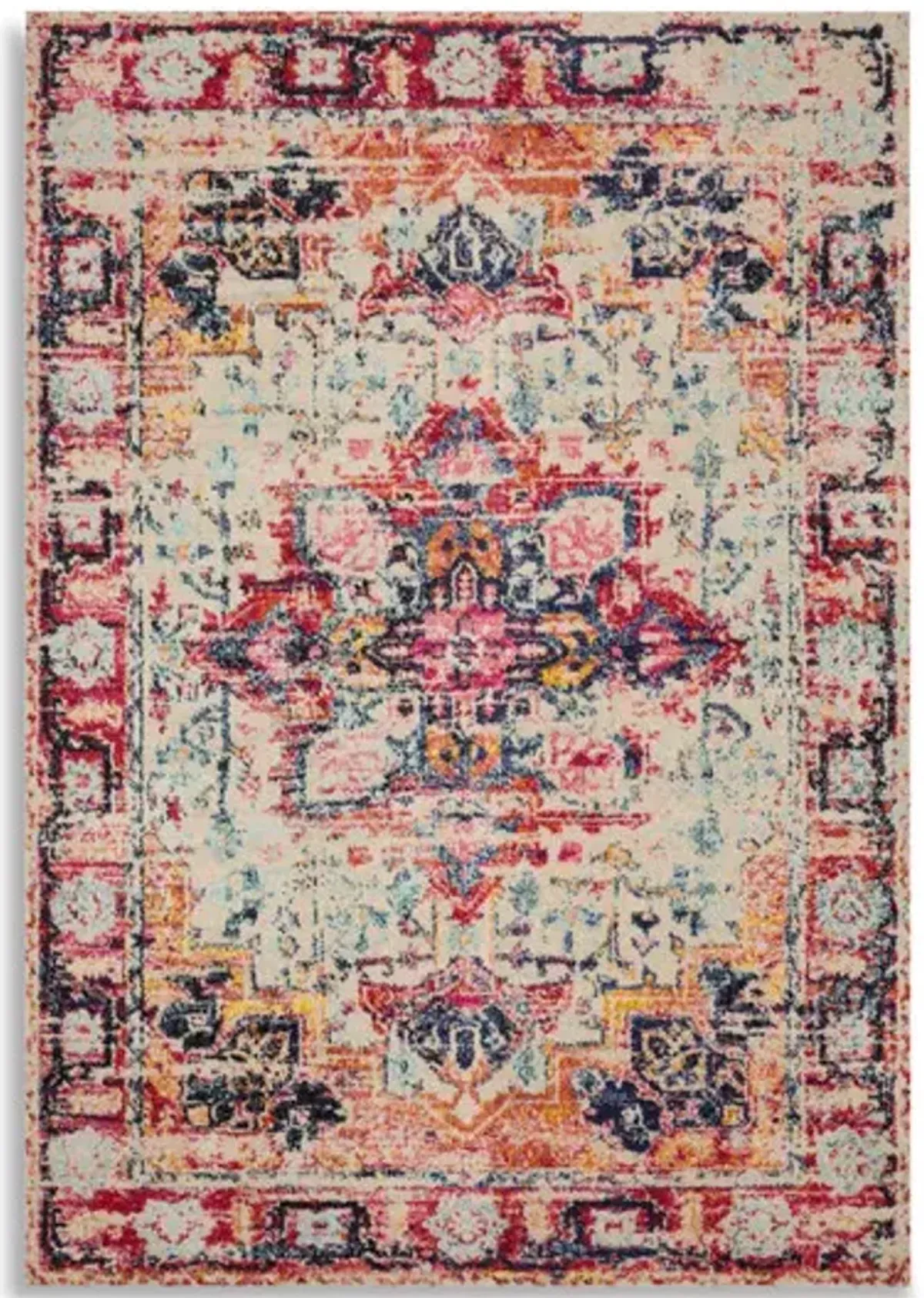 Nadia Area Rug