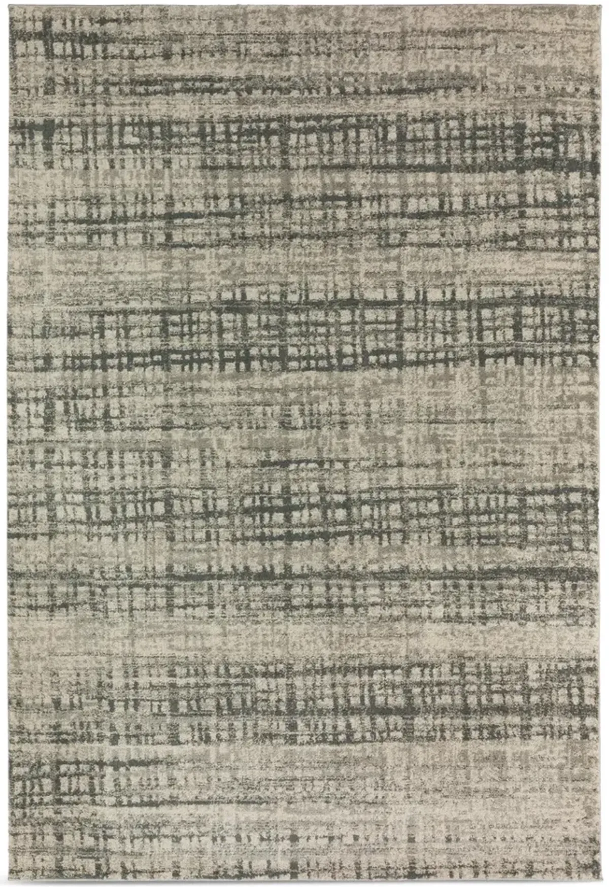 Naples Mink Area Rug - 5 1  X 7 6 