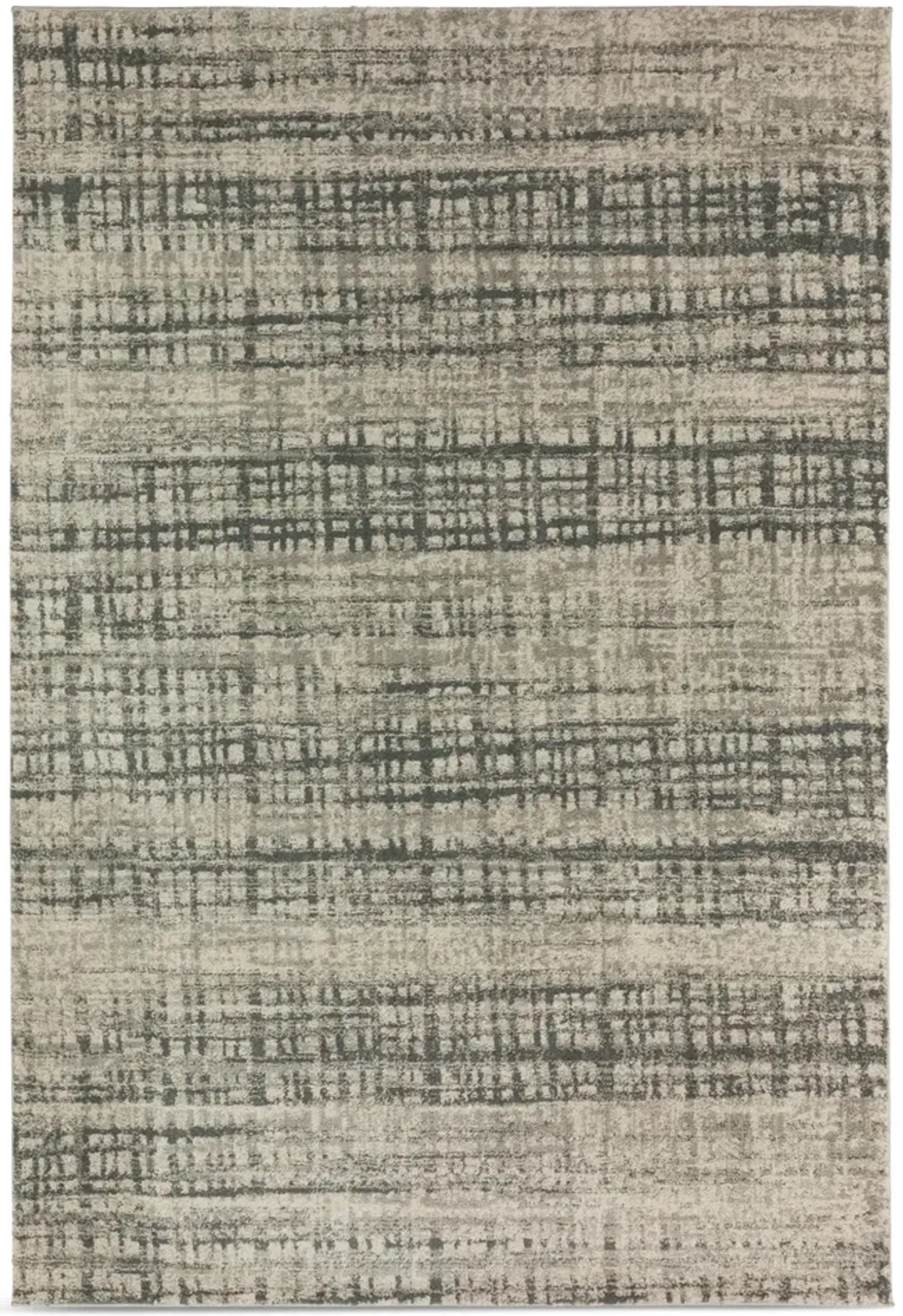 Naples Mink Area Rug - 5 1  X 7 6 