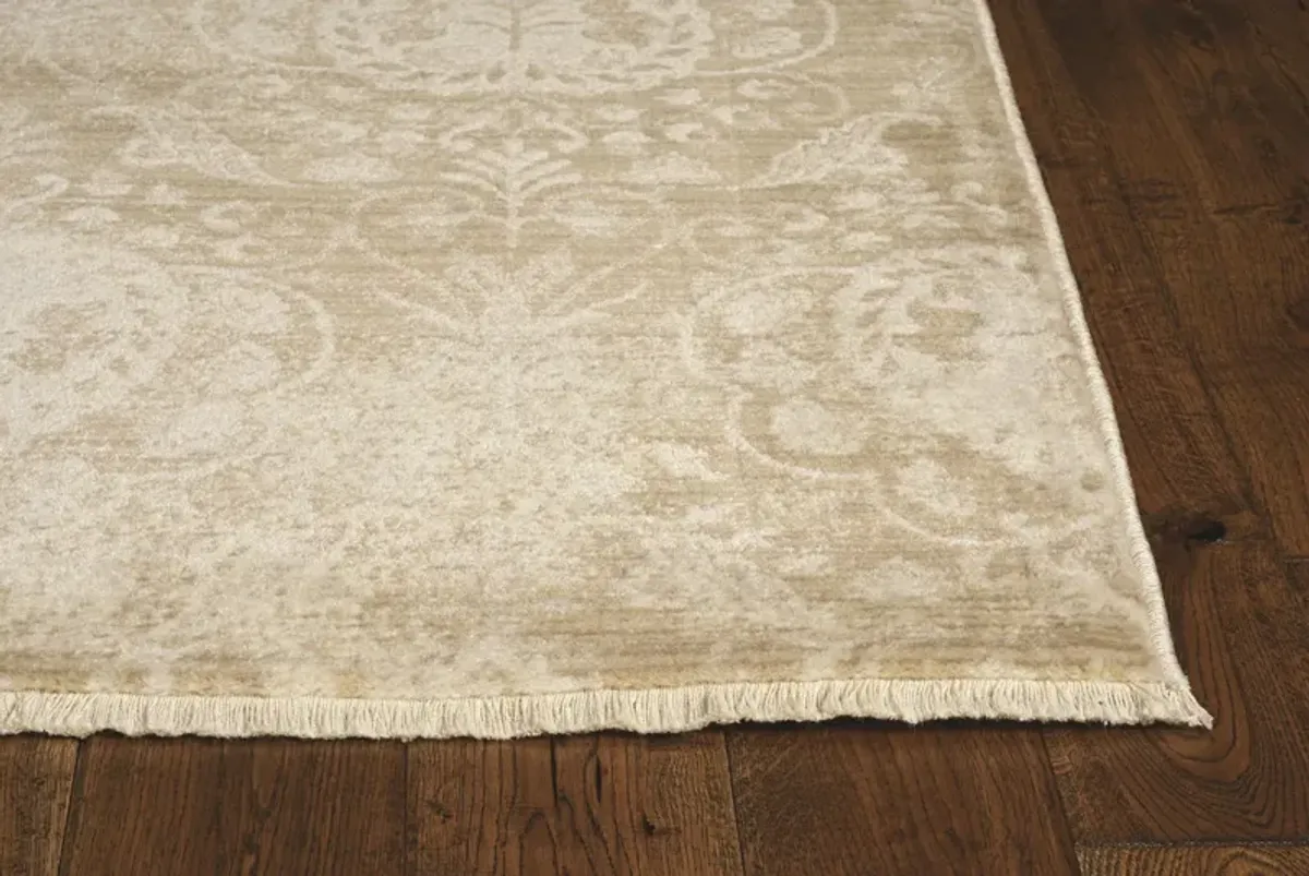 Westerly 5 3  x 7 7  Area Rug