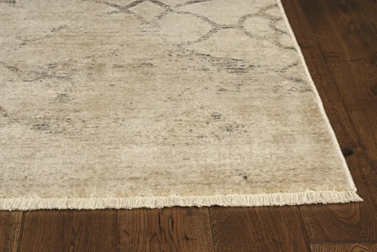 Westerly 5 3  x 7 7  Area Rug