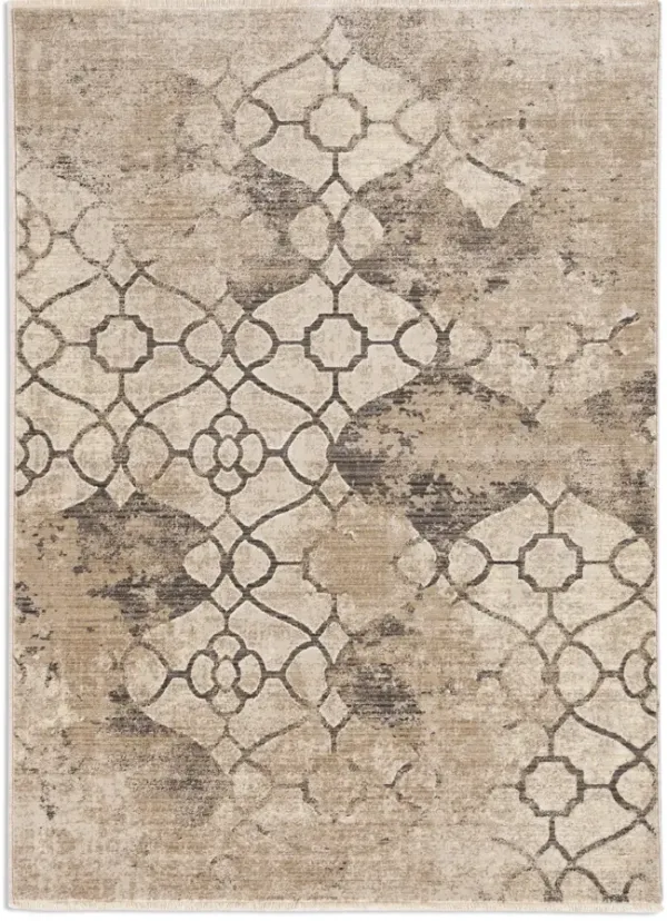 Westerly 8 0  x 10 0  Area Rug