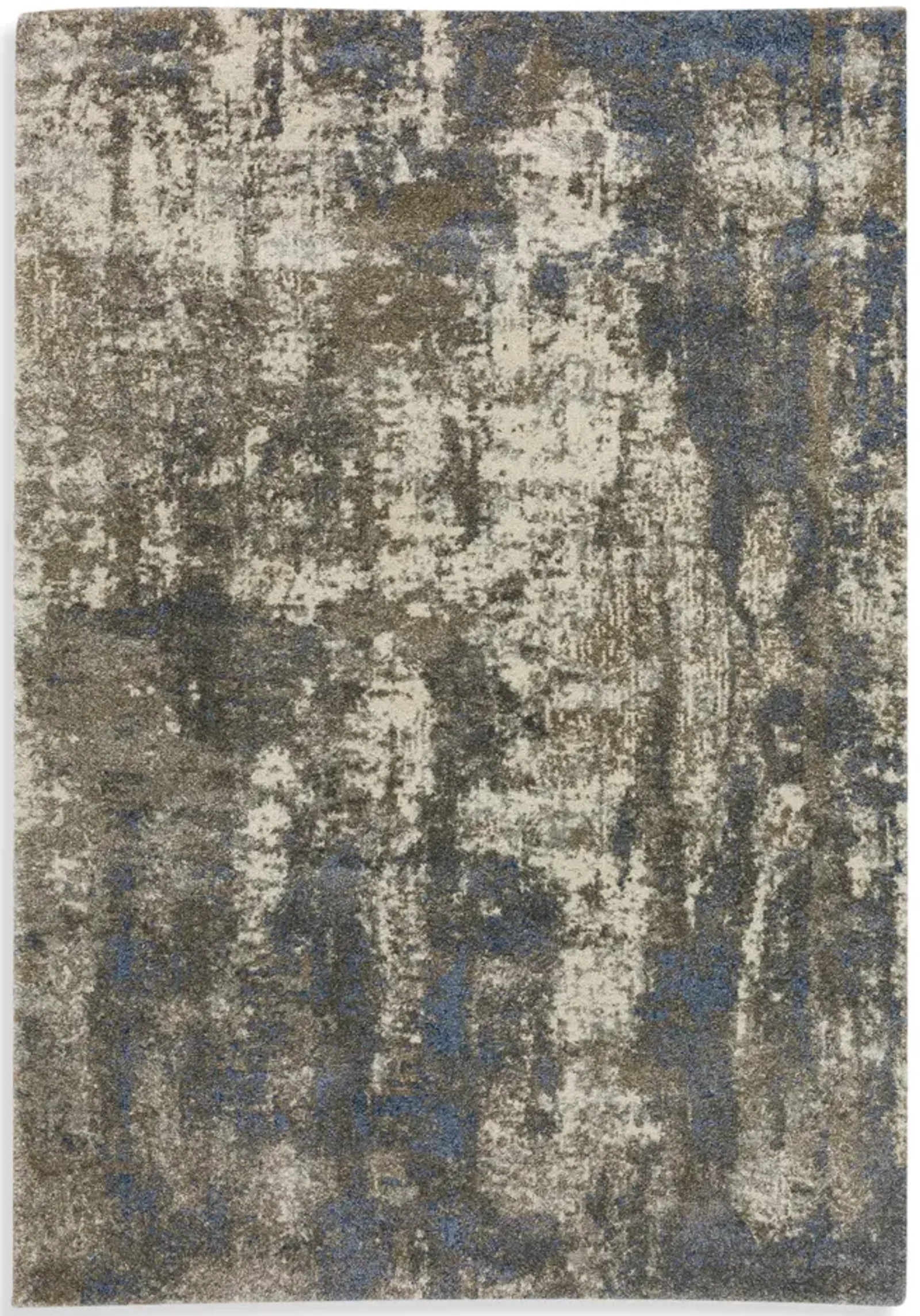 Owen Moon - 8 0  x 10 0  Area Rug