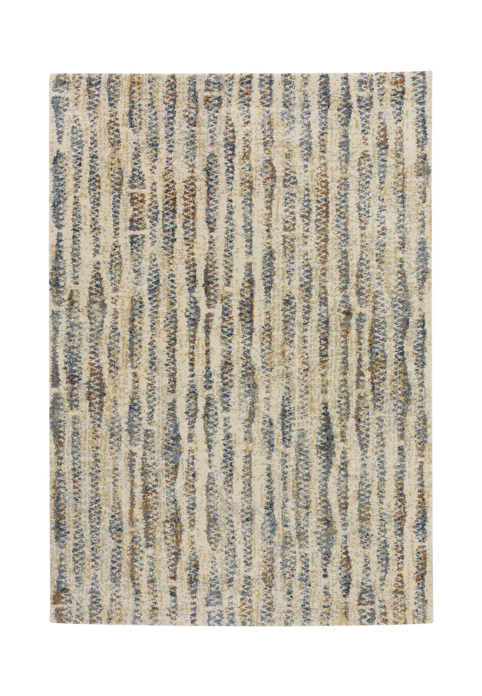 Owen Multi - 8 0  x 10 0  Area Rug