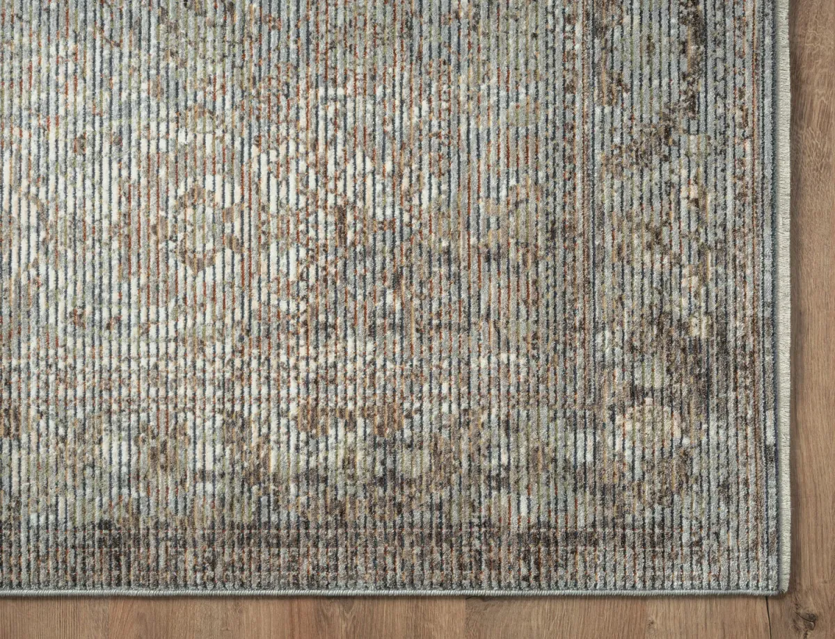 Riviera 3 0  x 4 0  Area Rug