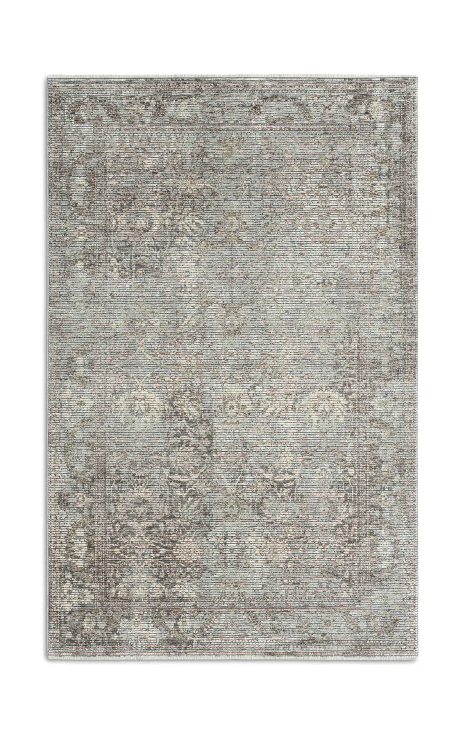 Riviera 3 0  x 4 0  Area Rug