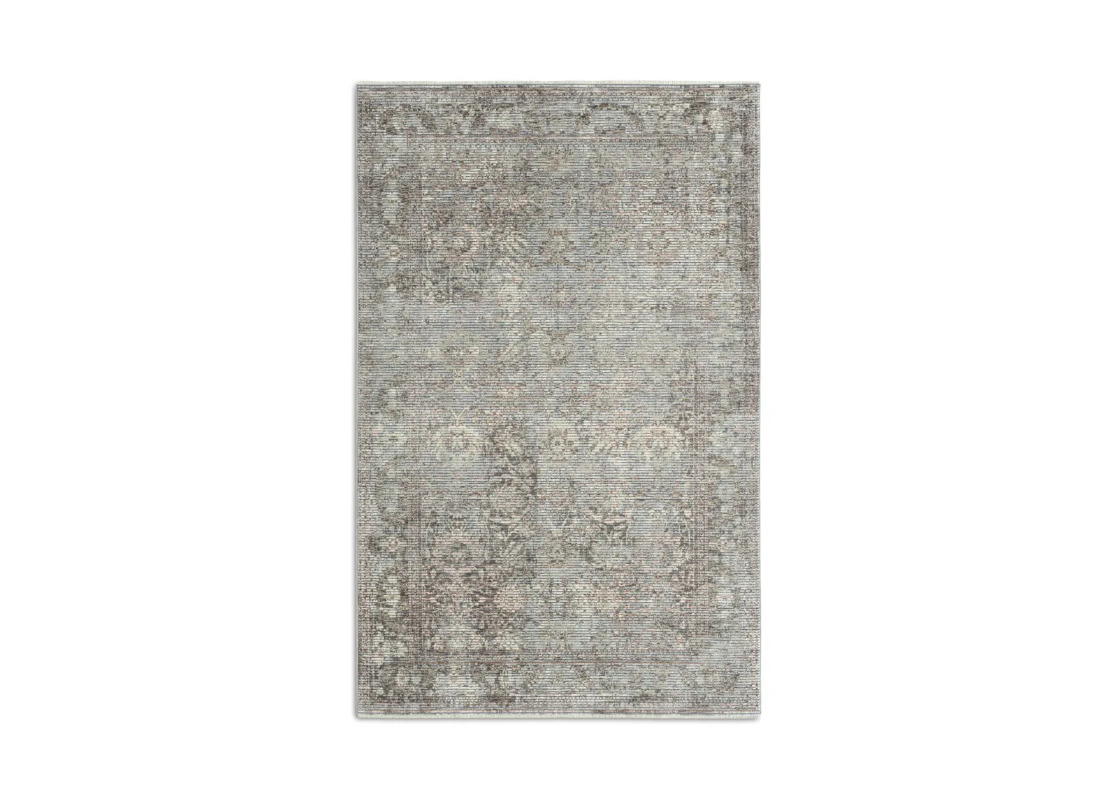 Riviera 5 0  x 8 0  Area Rug