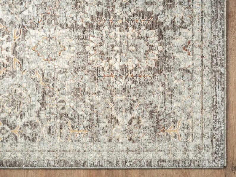 Riviera 3 0  x 4 0  Area Rug