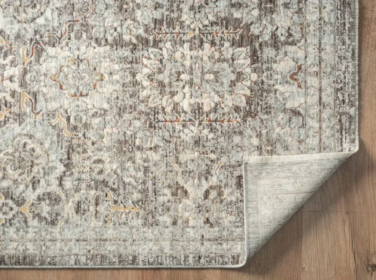 Riviera 3 0  x 4 0  Area Rug