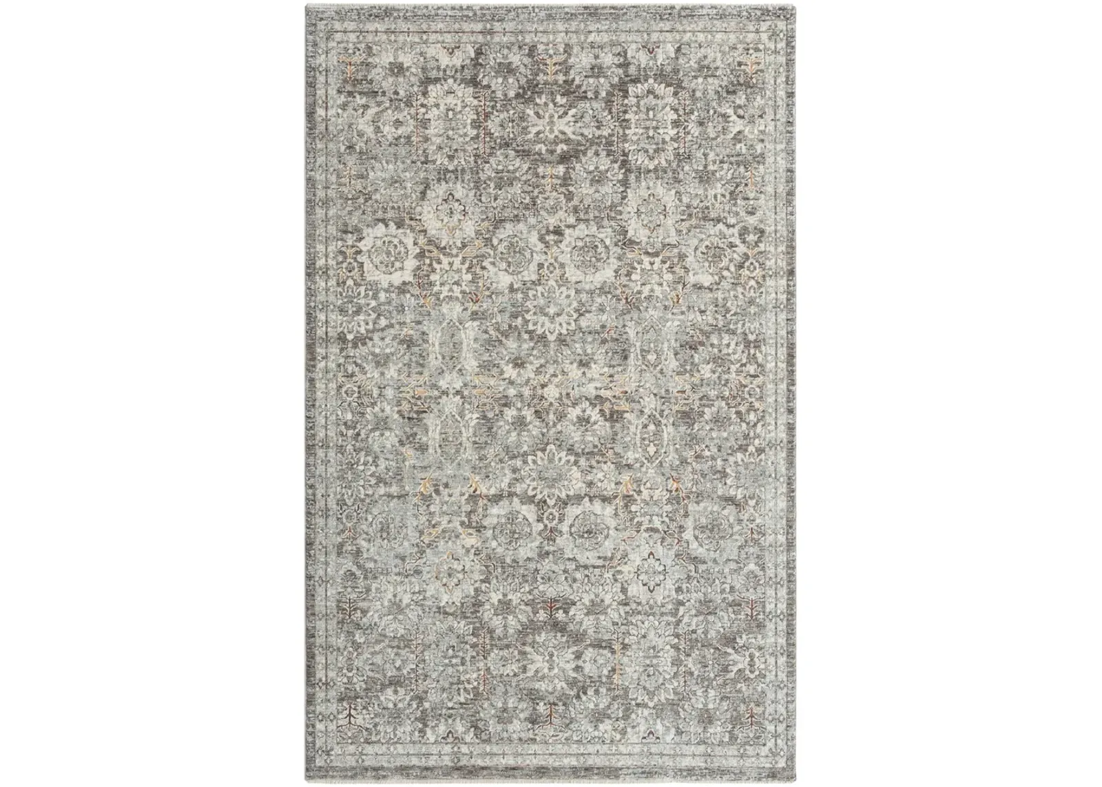 Riviera 3 0  x 4 0  Area Rug