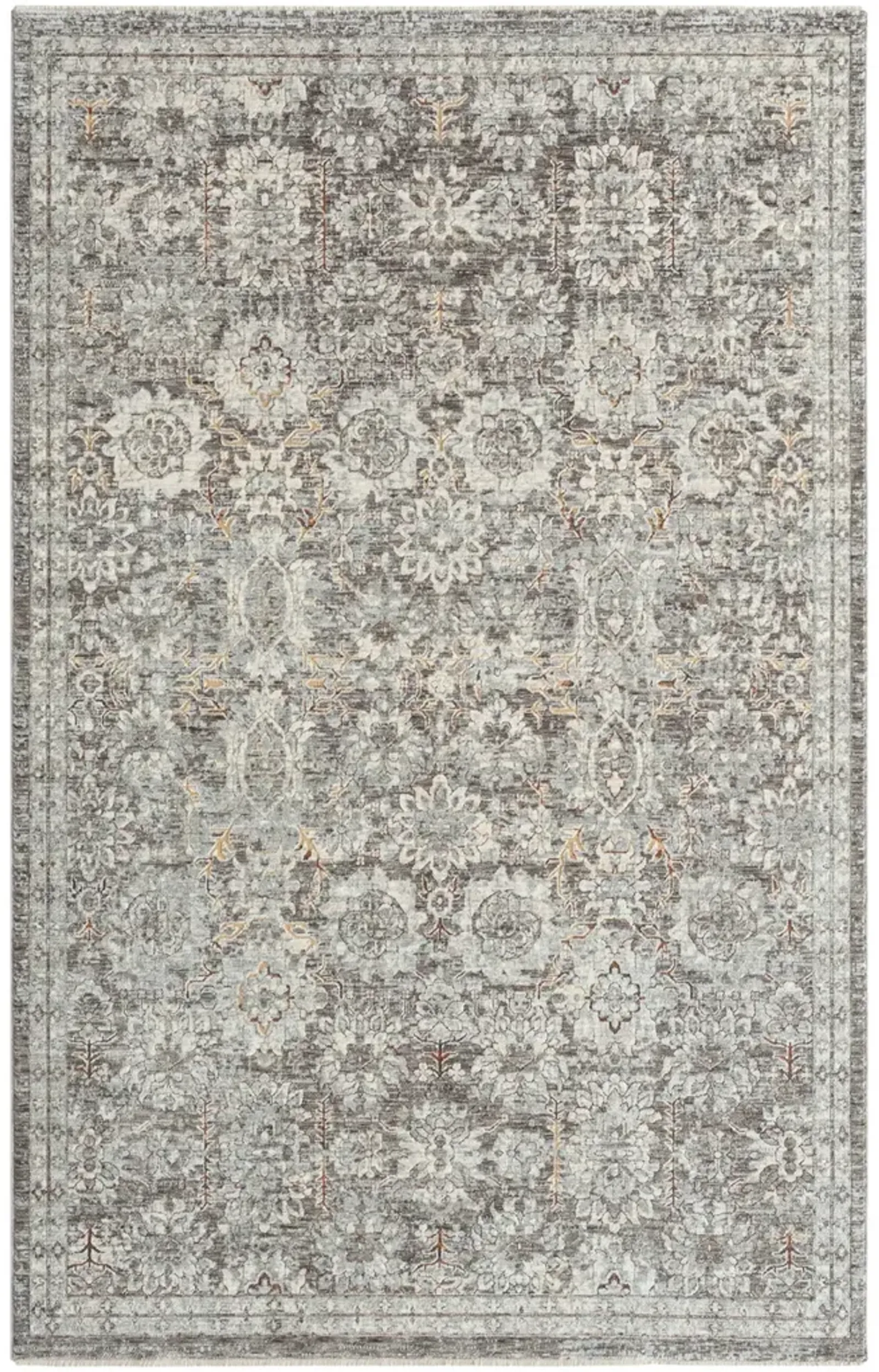 Riviera 3 0  x 4 0  Area Rug