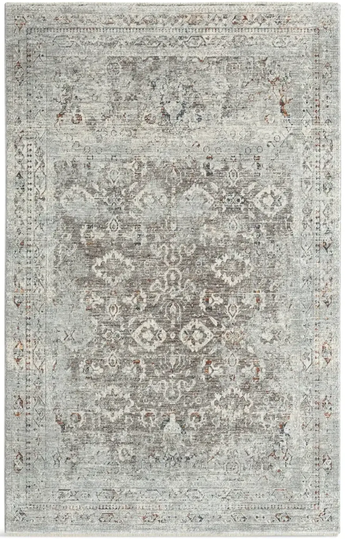 Riviera 3 0  x 4 0  Area Rug