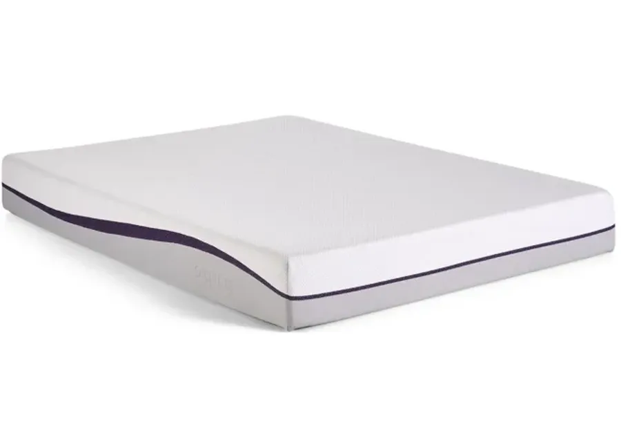 Purple King Mattress