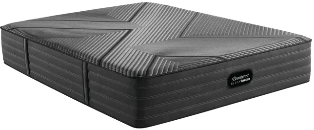 LX Hybrid Firm Twin XL Mattress