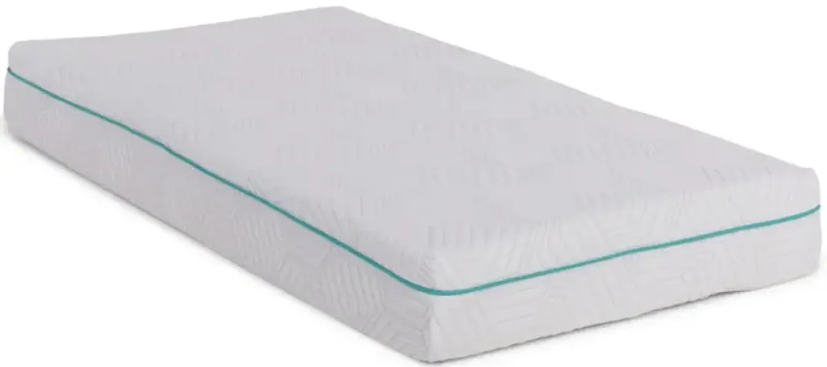 10  Essential Plus Twin Mattress